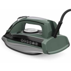 TESLA Pegla na paru IR600BGP 3000W/0.4L