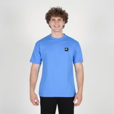NIKE Majica kratak rukav nsw tee lse air box M