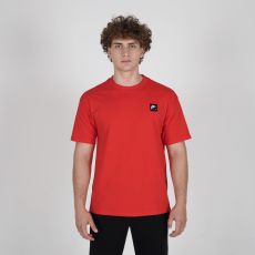NIKE Majica kratak rukav nsw tee lse air box M