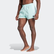 ADIDAS Šorc m 3s clx sh vsl  M