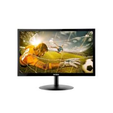 Intex Monitor 19 IT-1902 WXGA+ 1440x900 60Hz VGA HDMI