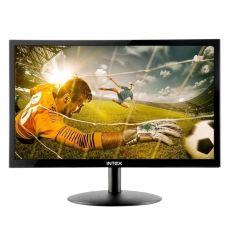 Intex Monitor 22 IT-2210 WSXGA+ 1680x1050 60Hz VGA HDMI