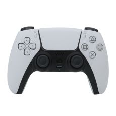 Joypad DualSense bežični beli (za PS5)