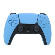 Joypad DualSense bežični svetlo plavi (za PS5)