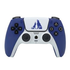 Joypad DualSense bežični astro plavi (za PS5)