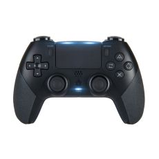 Joypad V DualSense bežični crni (za PS5)