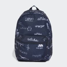 ADIDAS Ranac y bl bpk U