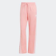 ADIDAS Donji deo trenereke w iconic 3s tp W