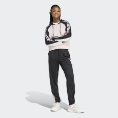 Adidas trenerke zenske 2017 hotsell
