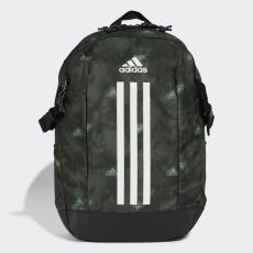 ADIDAS Ranac power aop U