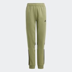 ADIDAS Donji deo trenerke tiberio 3s BG