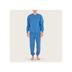 JASMIL Muška pidžama J15B-11P101-BP1