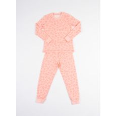JASMIL dečija ženska pidžama  J21B-14P101-D2475-4