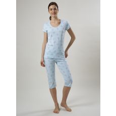 JASMIL Ženska pidžama J23K-22P101-D2268