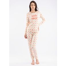 JASMIL ženska pidžama  J23K-42P101-D2408-36