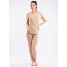 JASMIL ženska pidžama  J23K-42P103-D2453-36