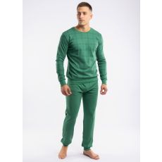 JASMIL muška pidžama  J23K-51P101-D2506-50