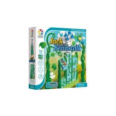 SMART GAMES Jack And The Beanstalk
