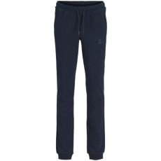 JACK & JONES JUNIOR Trenerka za dečake JJNEWSOFT