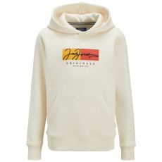 Duks za dečake Antique White