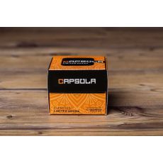 CAPSULA Limited aroma 1/10 – NESPRESSO™ Kompatibilne kapsule 132