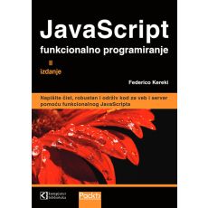 JavaScript: funkcionalno programiranje