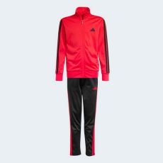 ADIDAS Trenerka j 3s tr ts 205 BG