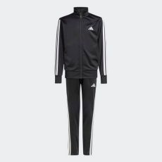 ADIDAS Trenerka j 3s tr ts 205 BG