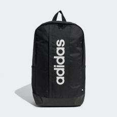 ADIDAS Ranac linear bp U