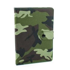 Notes Army JE3321
