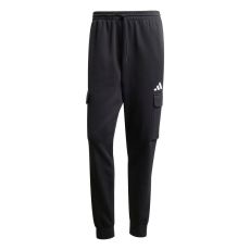 ADIDAS Donji deo feelcozy c pant M