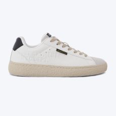 AVIREX Patike lucas M