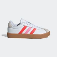 ADIDAS Patike vl court 3.0 k GG
