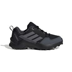 ADIDAS Cipele terrex ax4r r.rdy k BG