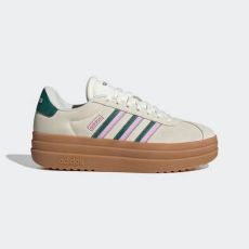 ADIDAS Patike vl court bold W