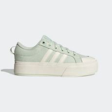 ADIDAS Patike bravada 2.0 platform W