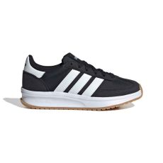 ADIDAS Patike run 70s 2.0 j GG