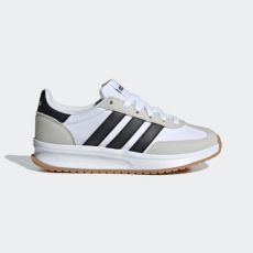 ADIDAS Patike run 70s 2.0 j GG