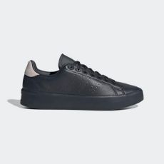 ADIDAS Patike adv disrupt M