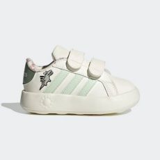 ADIDAS Patike grand court dino cf i BT