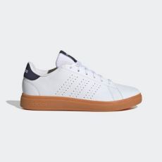 ADIDAS Patike advantage base 2.0 j BG