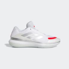 ADIDAS Patike bb legends low M