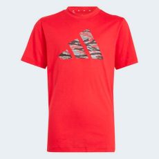 ADIDAS Majica kratak rukav j  tr-es cam te BG