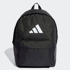 ADIDAS Ranac clsc bars bp U