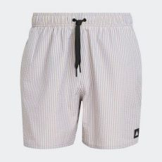 ADIDAS Šorc srpy clx sho sl M