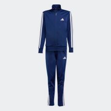 ADIDAS Trenerka j 3s tr ts 205 BG
