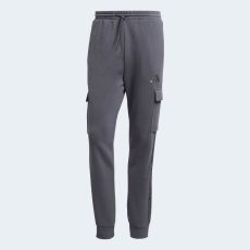 ADIDAS Donji deo trenerke m sea aop pt M