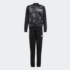 ADIDAS Trenerka j camo t ts 3s BG