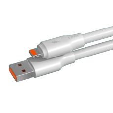 JOKO USB kabl LIGHTNNG, DL-24, 5A, 120w
