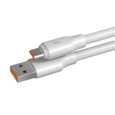 JOKO USB kabl Type C, DL-25, 5A, 120w